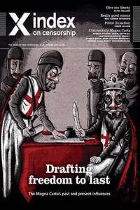 Drafting Freedom to Last