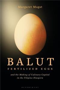 Balut
