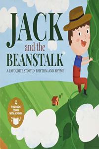 Jack and the Beanstalk