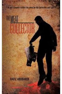 Meat Collector