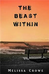 The Beast Within
