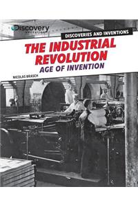 Industrial Revolution