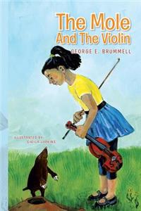 Mole And The Violin