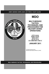 Mdo