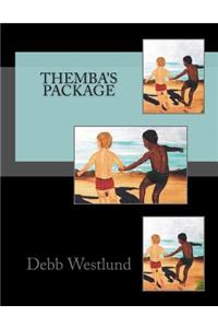 Themba's Package