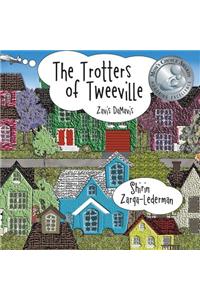 Trotters of Tweeville