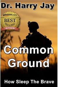 Common Ground