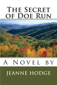 The Secret of Doe Run