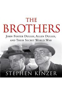 The Brothers