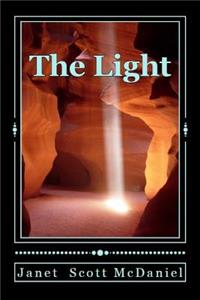Light and other Collected Poems
