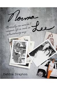 Norma Lee