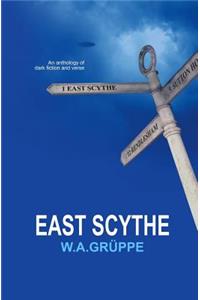 East Scythe