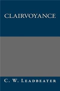Clairvoyance