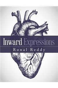 Inward Expressions