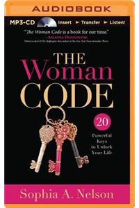 Woman Code