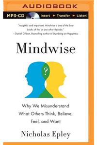 Mindwise