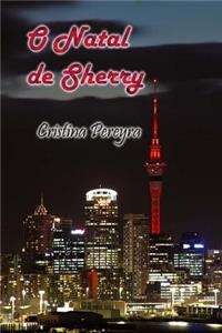 O Natal de Sherry