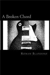 Broken Chord