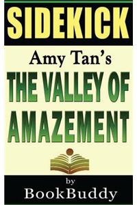 Book Sidekick: The Valley of Amazement
