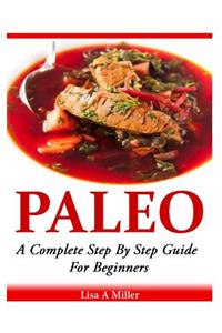 Paleo