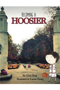 Becoming a Hoosier