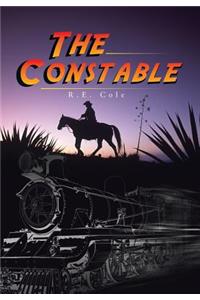 Constable