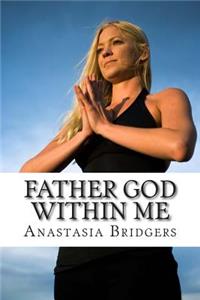 Father God Within Me