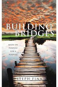 Building Bridges