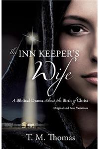 Inn Keeper's Wife