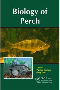 Biology of Perch