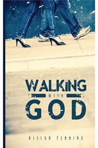 Walking with God