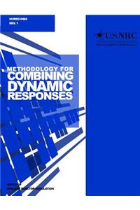 Methodology for Combining Dynamic Responses