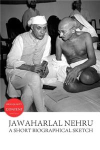 Jawaharlal Nehru