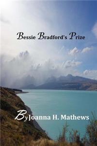 Bessie Bradford's Prize