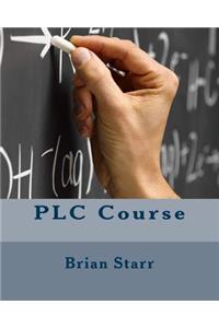 PLC Course
