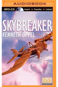 Skybreaker