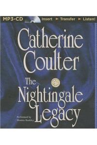 Nightingale Legacy