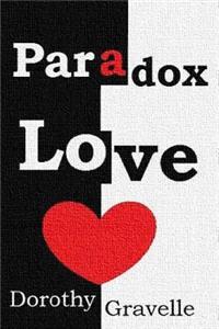 Paradox Love