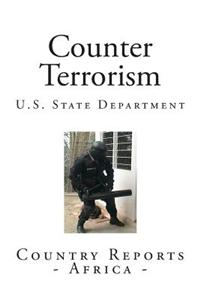 Counter Terrorism