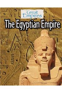The Egyptian Empire
