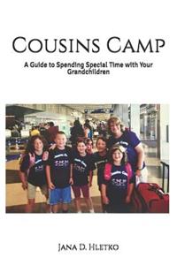 Cousins Camp