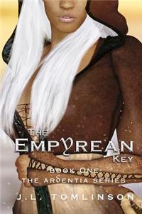 The Empyrean Key