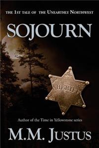 Sojourn