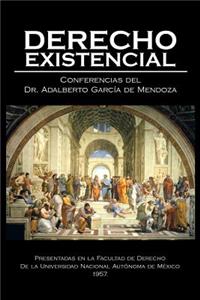 Derecho existencial