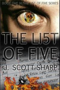 The List of Five