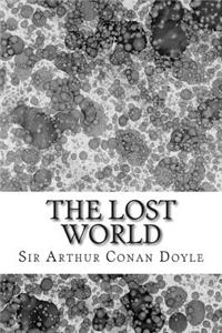 The Lost World