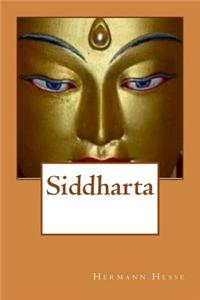 Siddharta