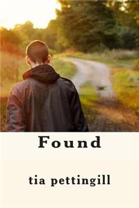 Found