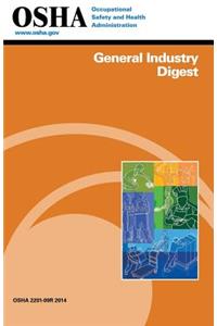 General Industry Digest