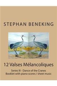 Stephan Beneking